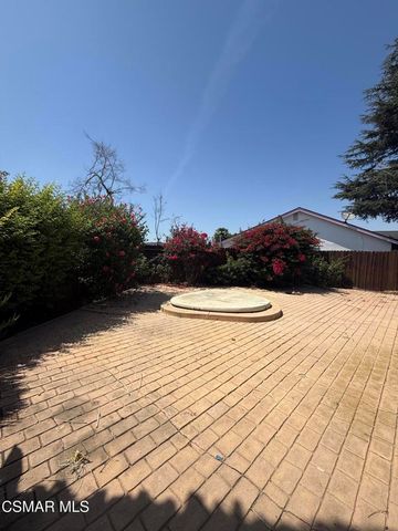 436 Shenandoah Street, Thousand Oaks, CA 91360