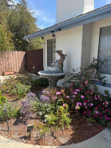 436 Shenandoah Street, Thousand Oaks, CA 91360
