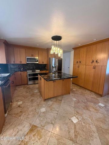 436 Shenandoah Street, Thousand Oaks, CA 91360