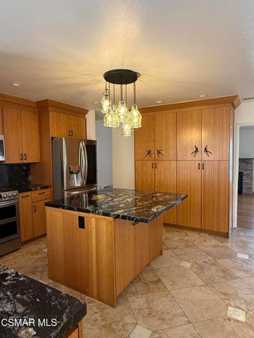 436 Shenandoah Street, Thousand Oaks, CA 91360