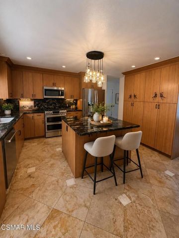 436 Shenandoah Street, Thousand Oaks, CA 91360