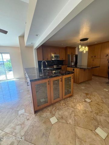 436 Shenandoah Street, Thousand Oaks, CA 91360