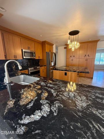 436 Shenandoah Street, Thousand Oaks, CA 91360