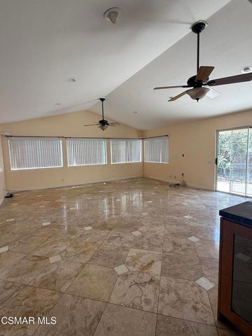 436 Shenandoah Street, Thousand Oaks, CA 91360