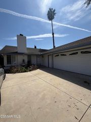 436 Shenandoah Street, Thousand Oaks, CA 91360