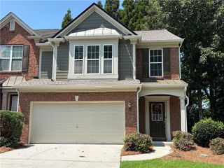 5800 Oakdale Road SE 4, Mableton, GA 30126
