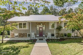 101 South Hickory Circle, Greeneville, TN 37743