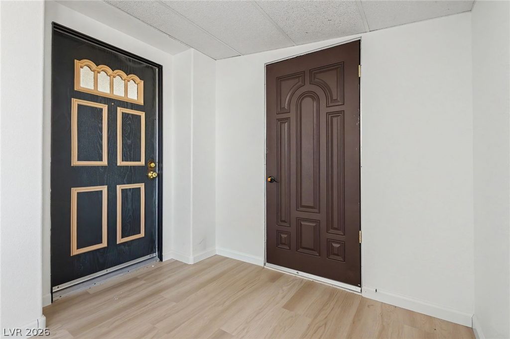 653 Mount Bona Way, Boulder City, NV 89005 — photo 3