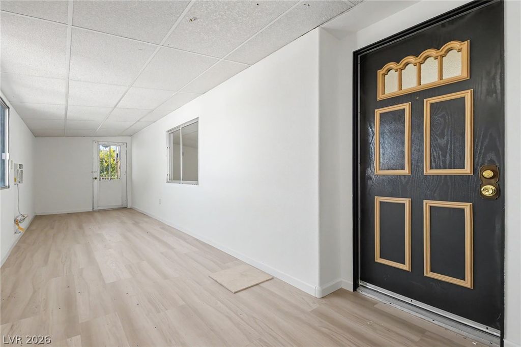 653 Mount Bona Way, Boulder City, NV 89005 — photo 4