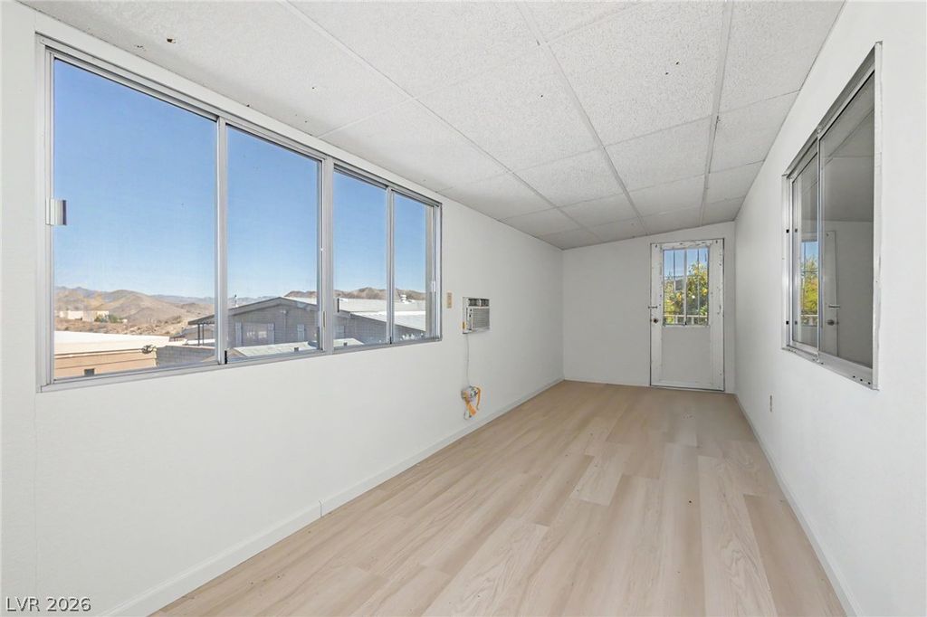 653 Mount Bona Way, Boulder City, NV 89005 — photo 5