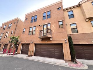 58 S 5th F, Alhambra, CA 91801