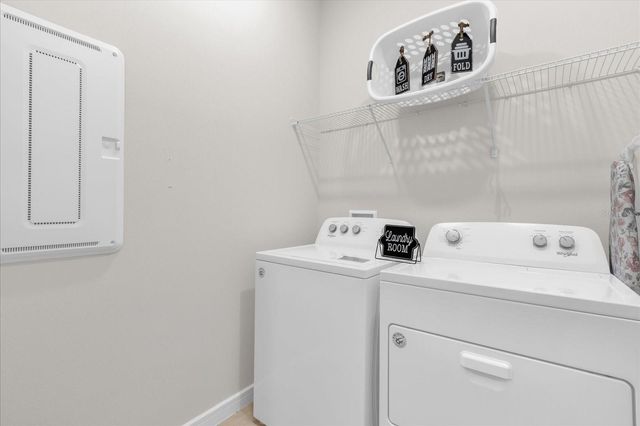 9491 SW 52ND LOOP, Ocala, FL 34481