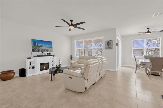 9491 SW 52ND LOOP, Ocala, FL 34481