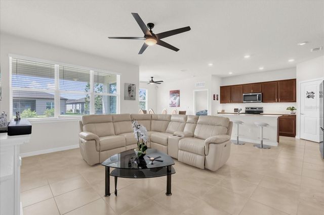 9491 SW 52ND LOOP, Ocala, FL 34481