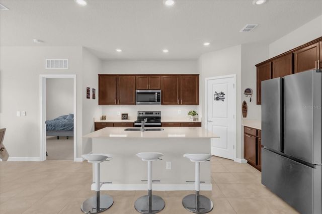 9491 SW 52ND LOOP, Ocala, FL 34481