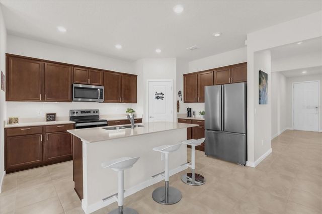 9491 SW 52ND LOOP, Ocala, FL 34481