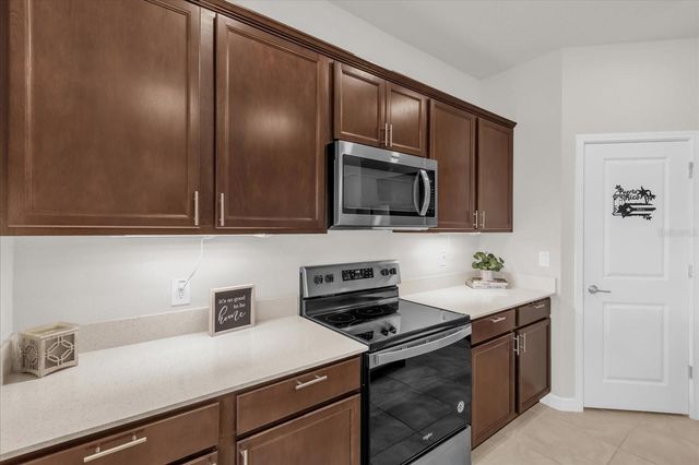 9491 SW 52ND LOOP, Ocala, FL 34481