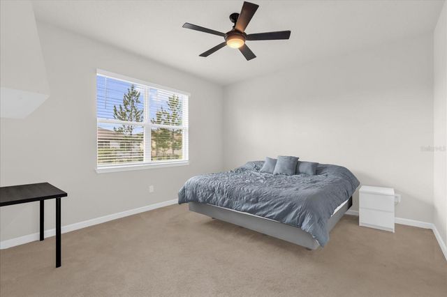 9491 SW 52ND LOOP, Ocala, FL 34481