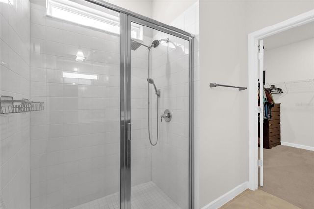 9491 SW 52ND LOOP, Ocala, FL 34481