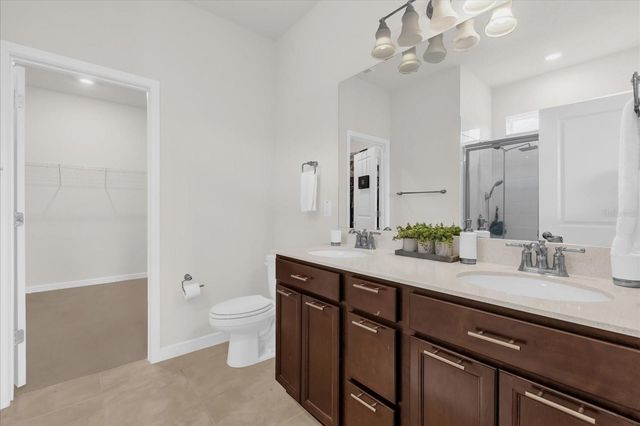 9491 SW 52ND LOOP, Ocala, FL 34481