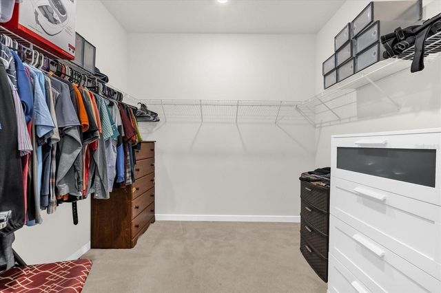 9491 SW 52ND LOOP, Ocala, FL 34481