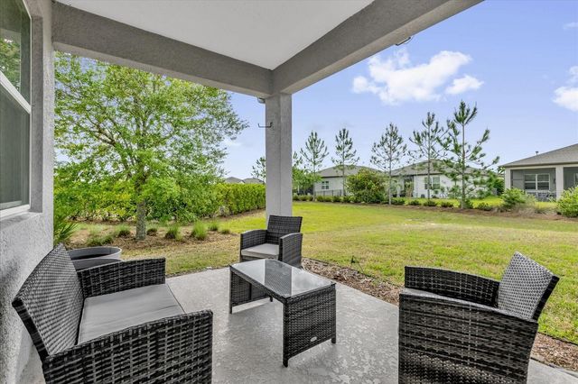 9491 SW 52ND LOOP, Ocala, FL 34481