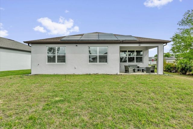 9491 SW 52ND LOOP, Ocala, FL 34481