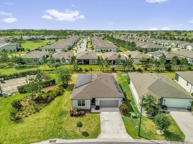 9491 SW 52ND LOOP, Ocala, FL 34481