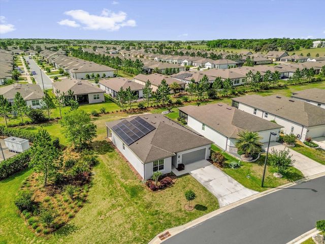 9491 SW 52ND LOOP, Ocala, FL 34481