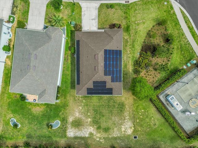 9491 SW 52ND LOOP, Ocala, FL 34481