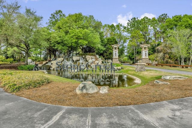 9491 SW 52ND LOOP, Ocala, FL 34481