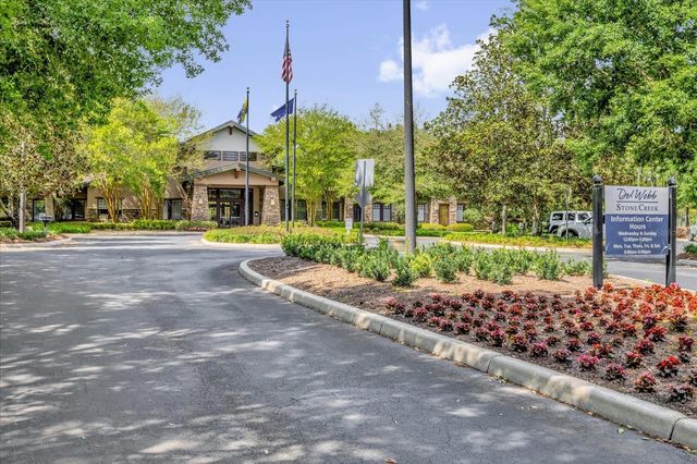 9491 SW 52ND LOOP, Ocala, FL 34481