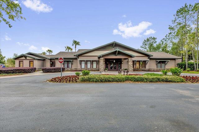 9491 SW 52ND LOOP, Ocala, FL 34481