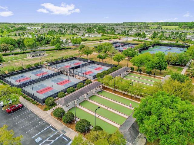 9491 SW 52ND LOOP, Ocala, FL 34481