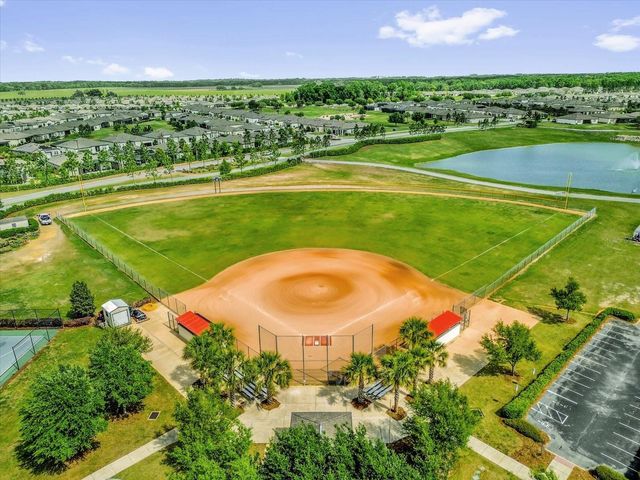 9491 SW 52ND LOOP, Ocala, FL 34481