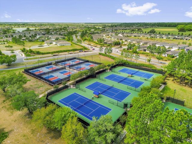 9491 SW 52ND LOOP, Ocala, FL 34481