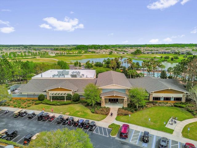 9491 SW 52ND LOOP, Ocala, FL 34481