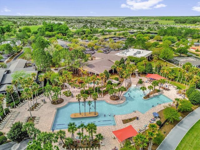 9491 SW 52ND LOOP, Ocala, FL 34481