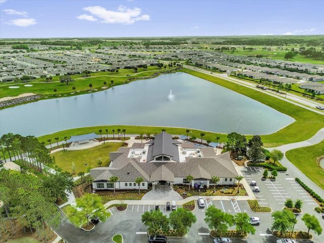 9491 SW 52ND LOOP, Ocala, FL 34481