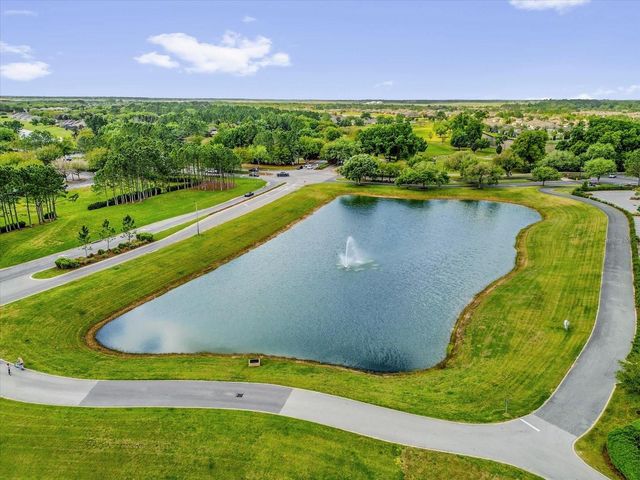 9491 SW 52ND LOOP, Ocala, FL 34481