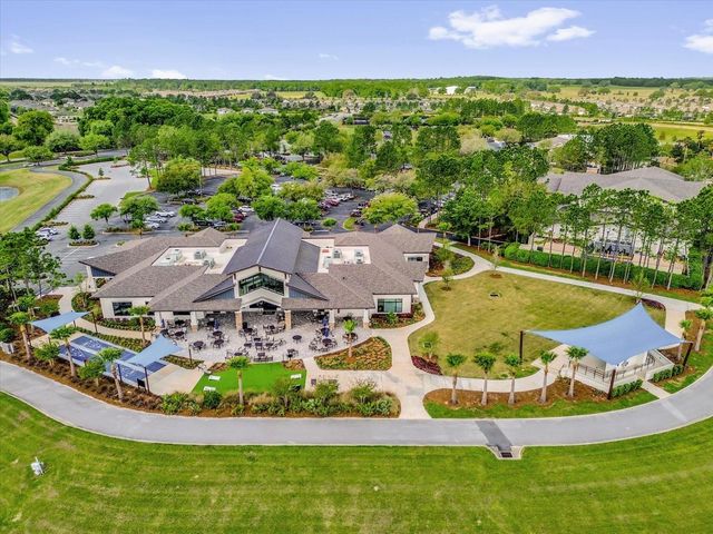 9491 SW 52ND LOOP, Ocala, FL 34481