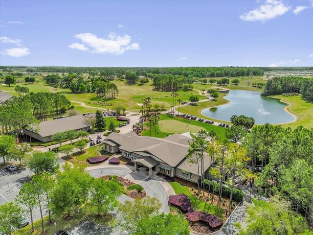 9491 SW 52ND LOOP, Ocala, FL 34481