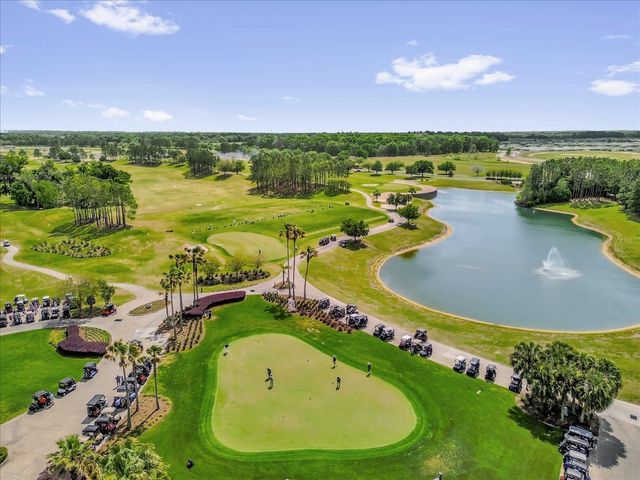 9491 SW 52ND LOOP, Ocala, FL 34481