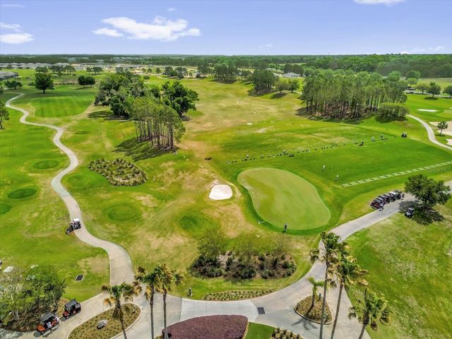 9491 SW 52ND LOOP, Ocala, FL 34481