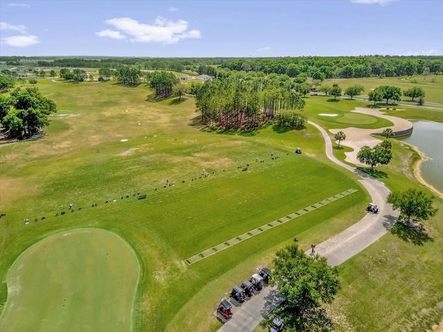 9491 SW 52ND LOOP, Ocala, FL 34481