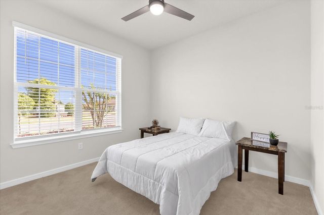 9491 SW 52ND LOOP, Ocala, FL 34481