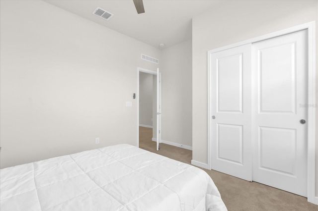 9491 SW 52ND LOOP, Ocala, FL 34481