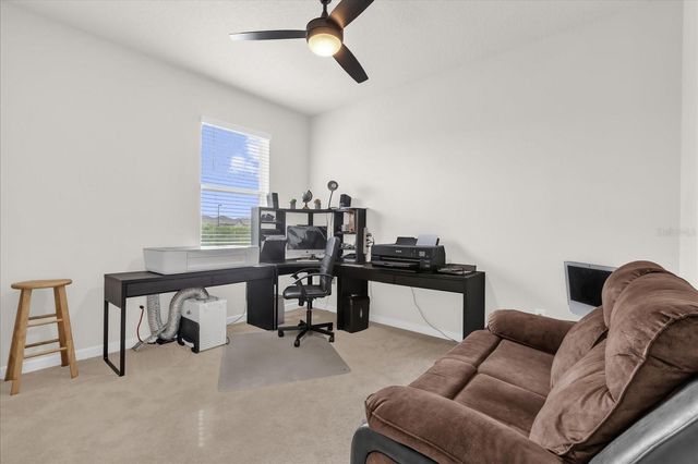 9491 SW 52ND LOOP, Ocala, FL 34481