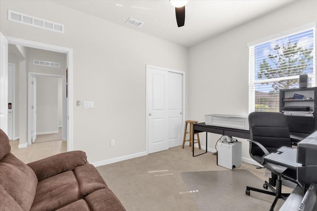 9491 SW 52ND LOOP, Ocala, FL 34481