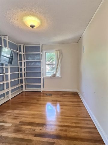 995 ECHLES ST, Memphis, TN 38111